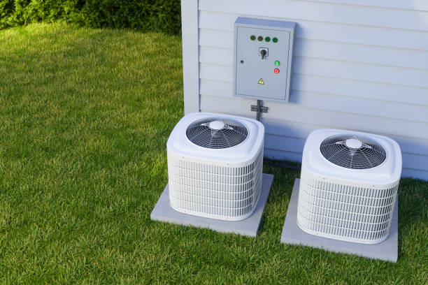 Best Heating repair services  in Sand Springs, OK
