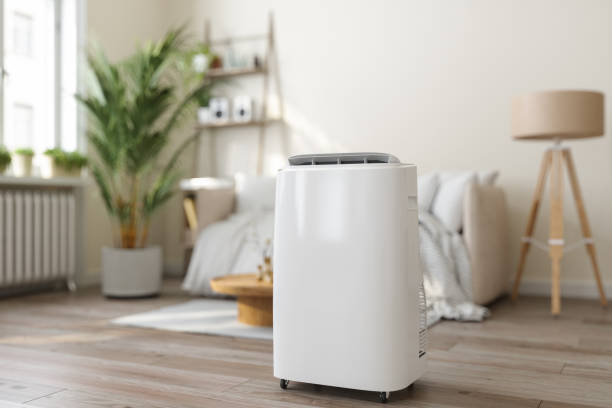 Best HVAC repair near me  in Sand Springs, OK